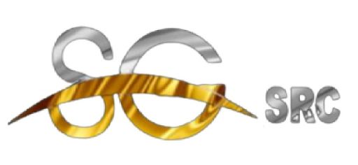 SRC